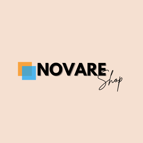 NOVARE Shop